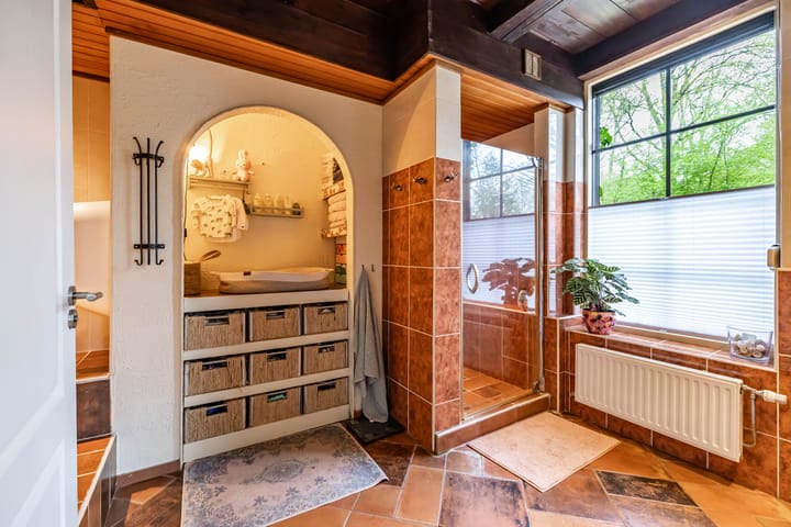 Foto 24 van Groningerweg 99