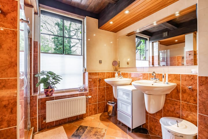 Foto 25 van Groningerweg 99