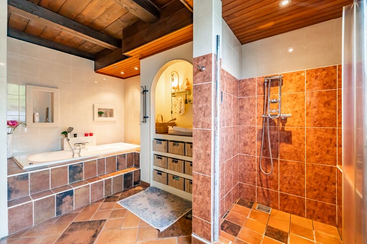 Foto 26 van Groningerweg 99