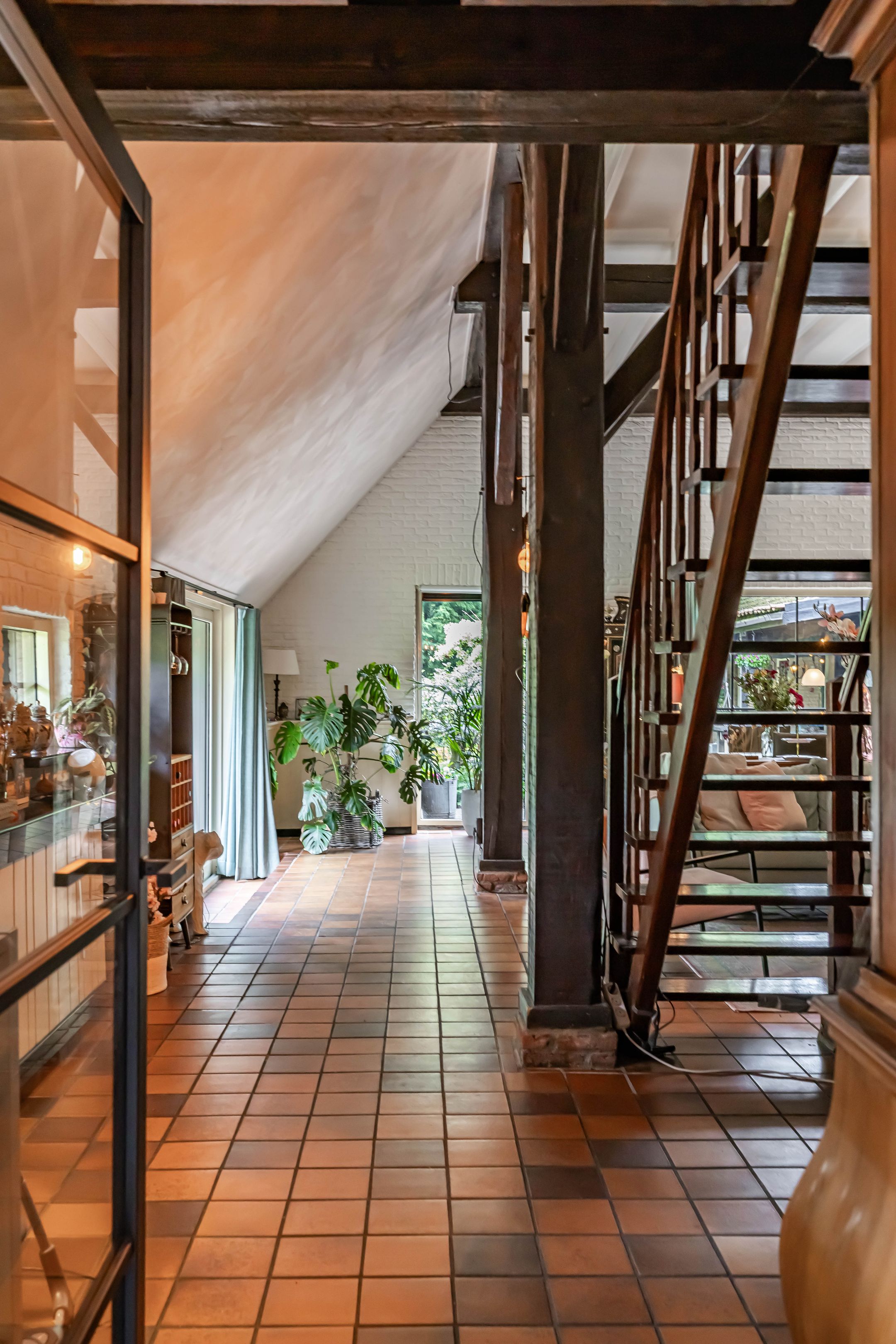 Foto 27 van Groningerweg 99