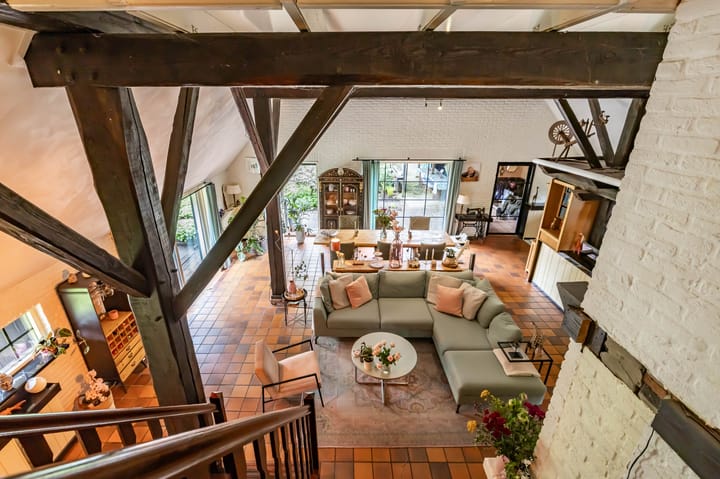 Foto 28 van Groningerweg 99