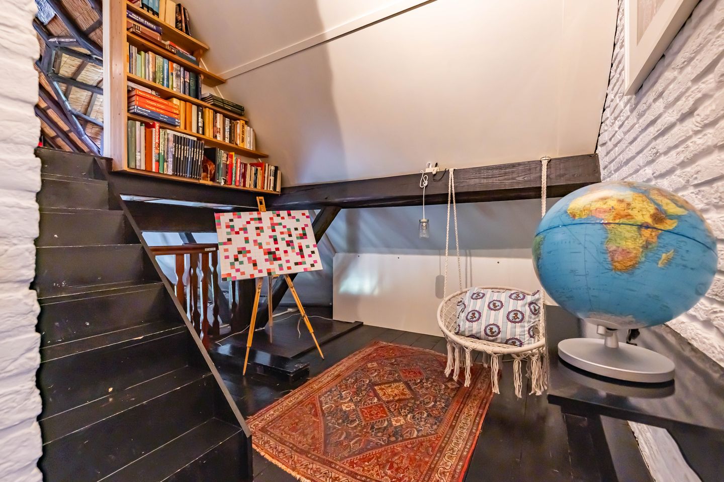 Foto 29 van Groningerweg 99