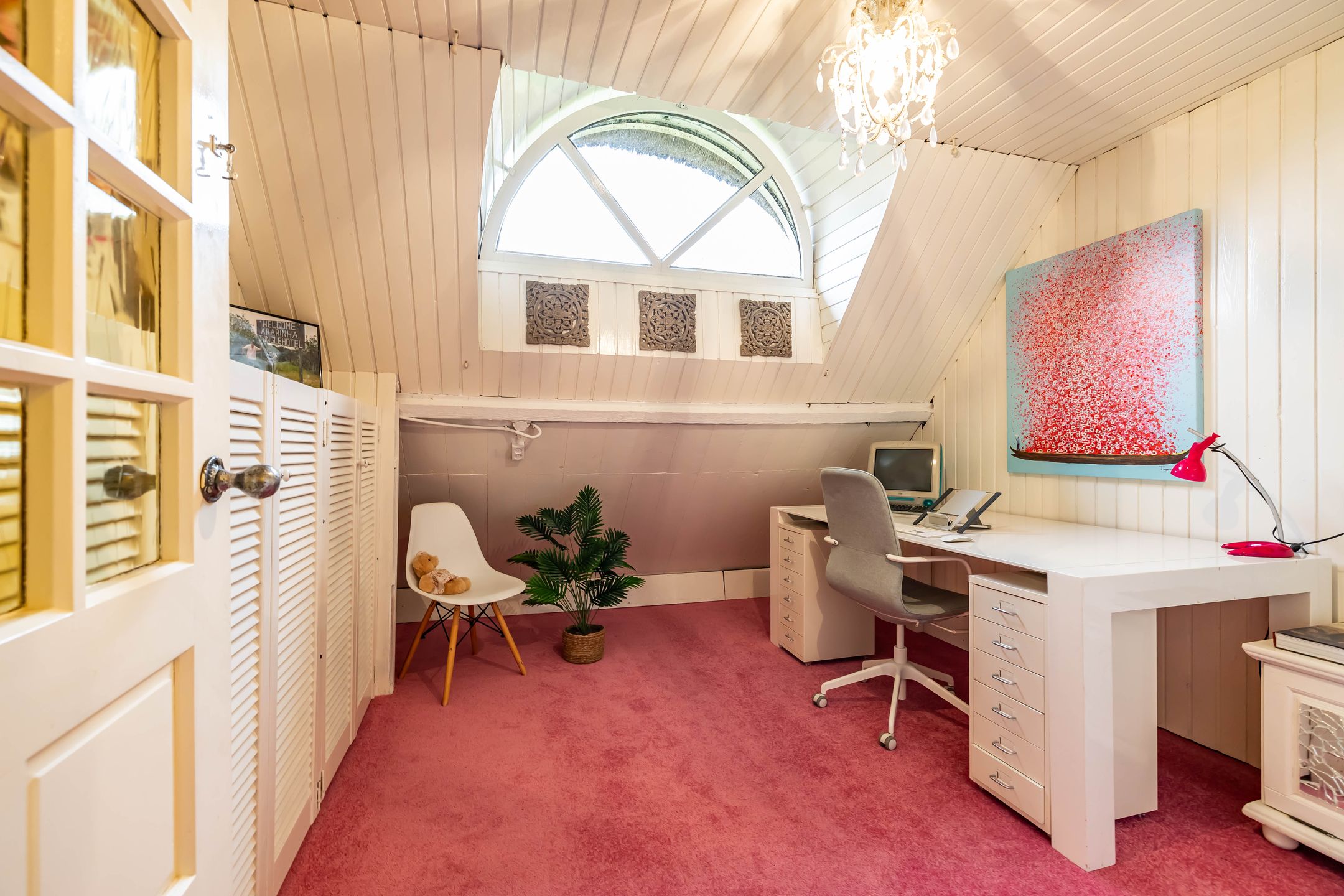 Foto 30 van Groningerweg 99