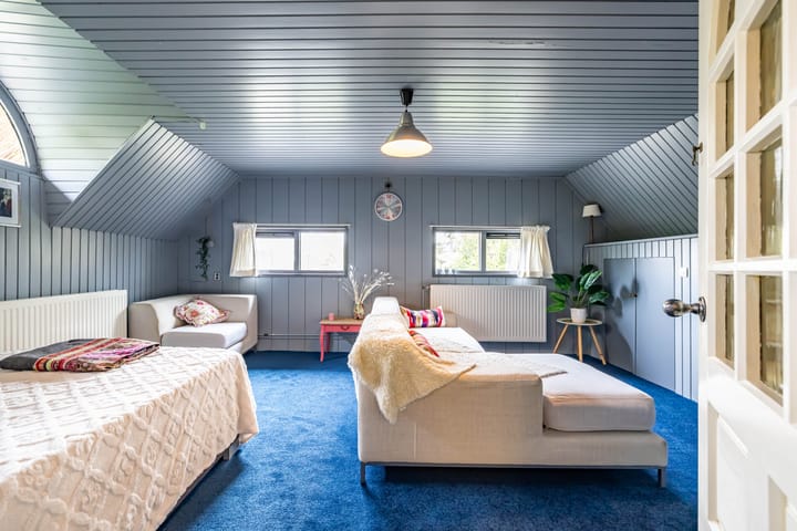 Foto 31 van Groningerweg 99