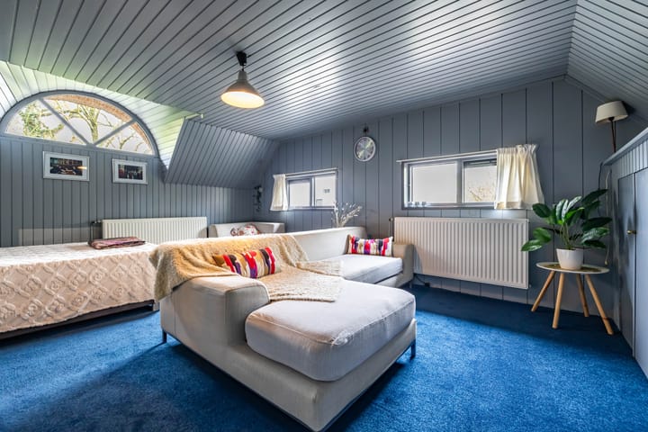 Foto 32 van Groningerweg 99