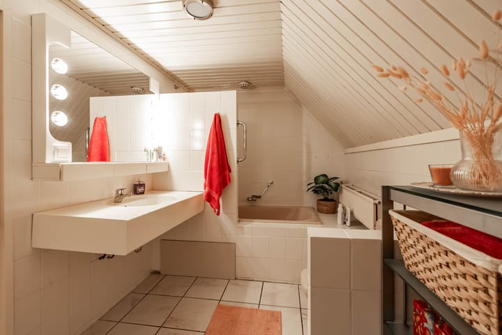 Foto 33 van Groningerweg 99