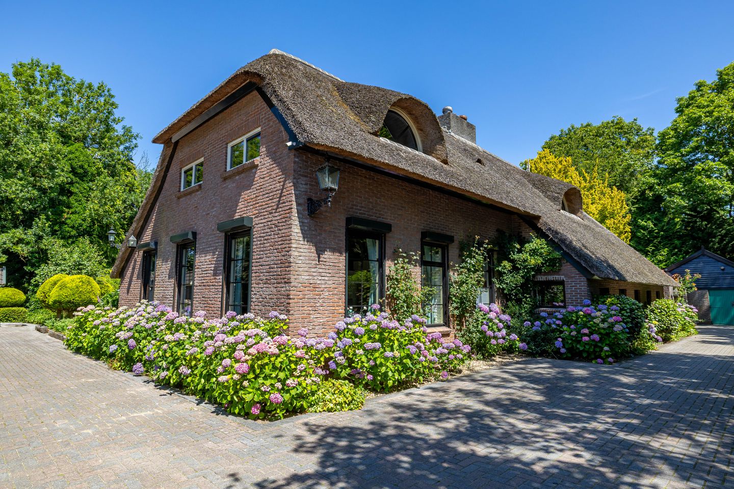 Foto 34 van Groningerweg 99