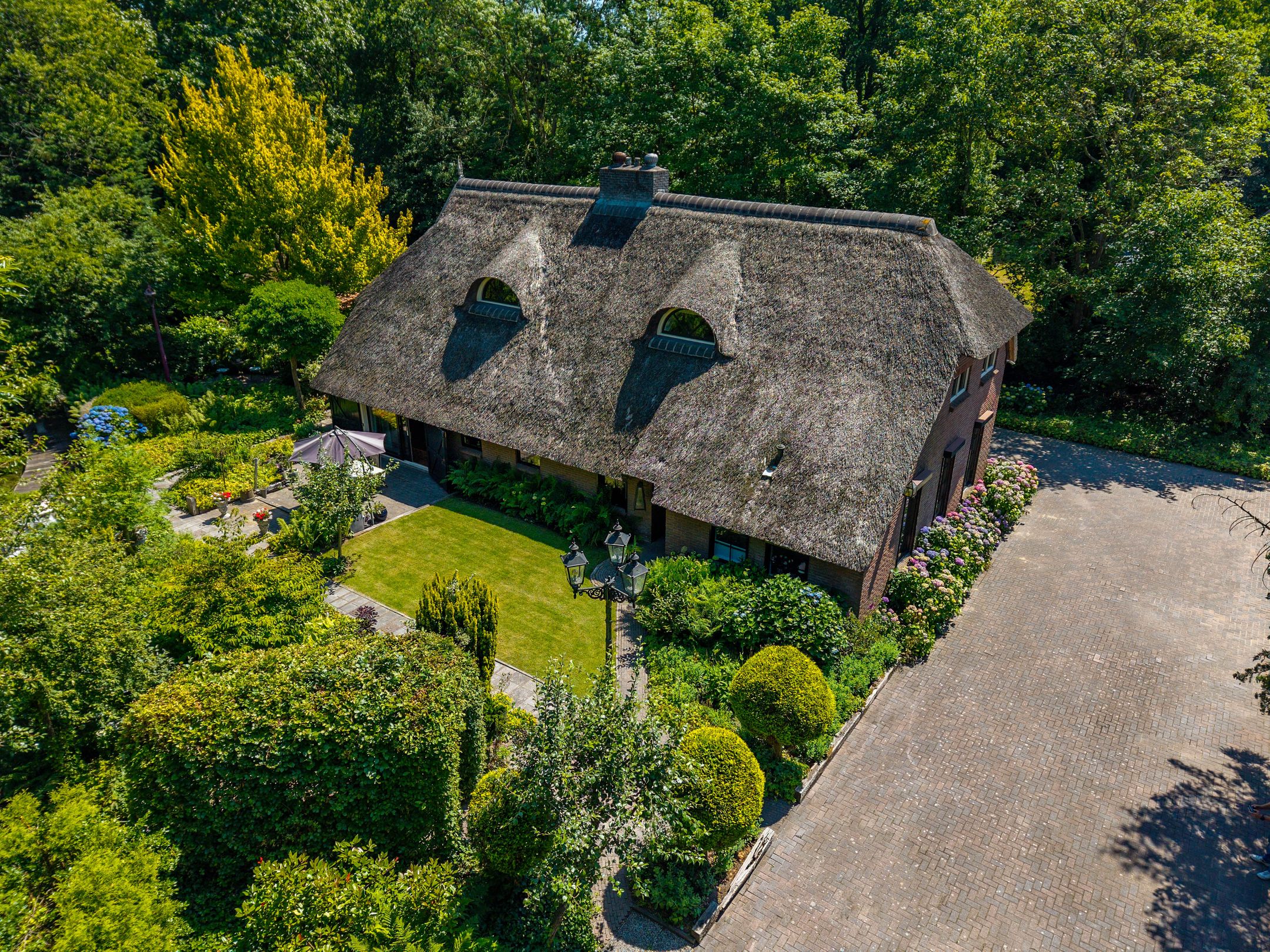 Foto 36 van Groningerweg 99