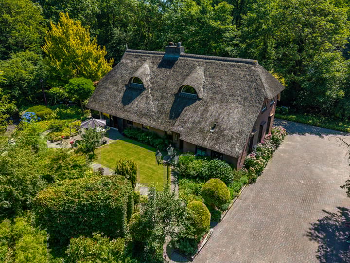 Foto 36 van Groningerweg 99