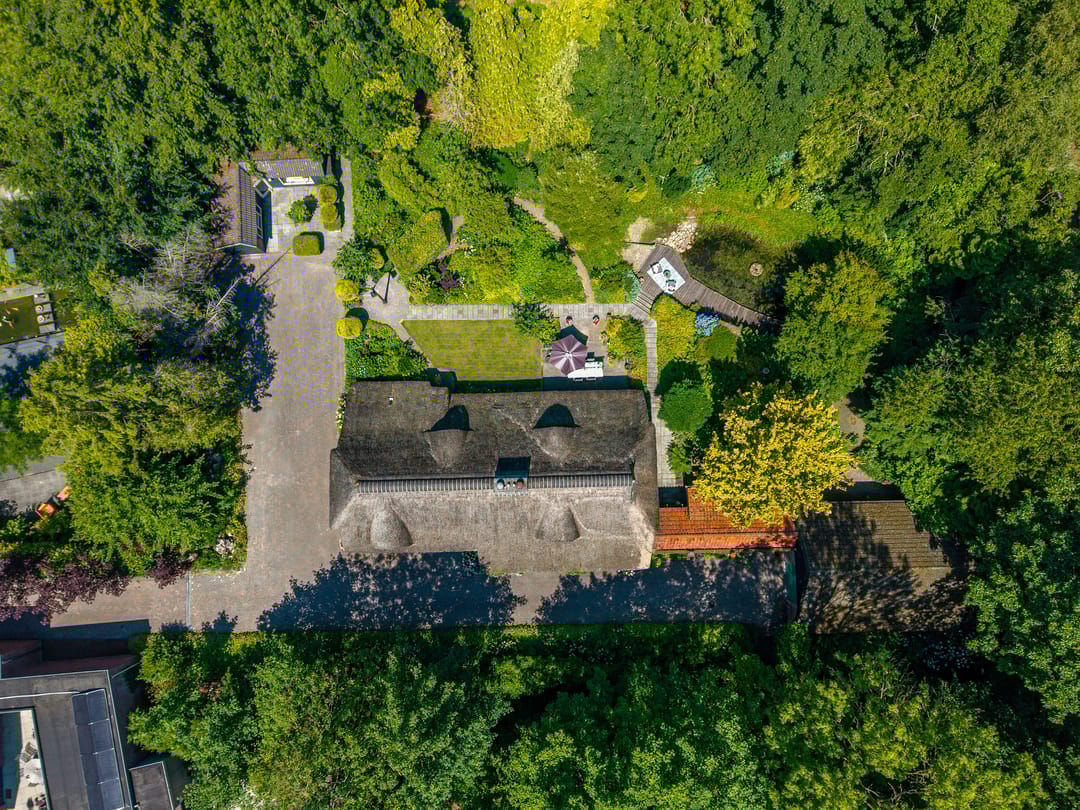 Foto 37 van Groningerweg 99