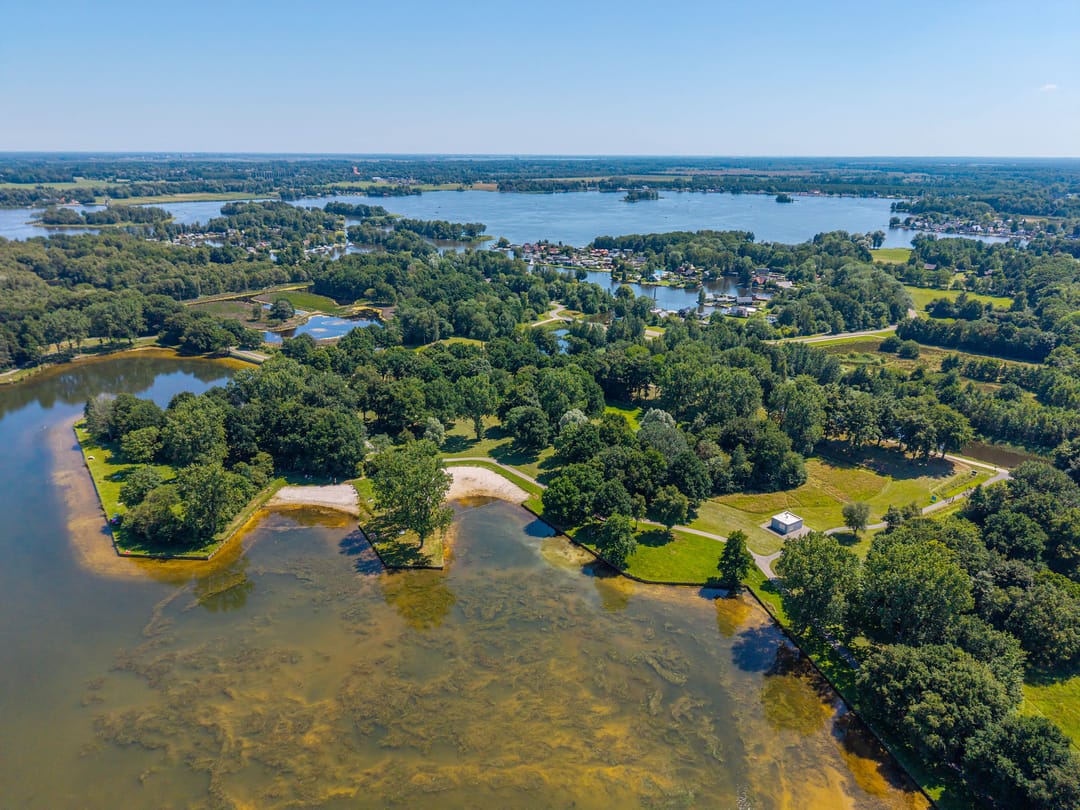 Foto 38 van Groningerweg 99