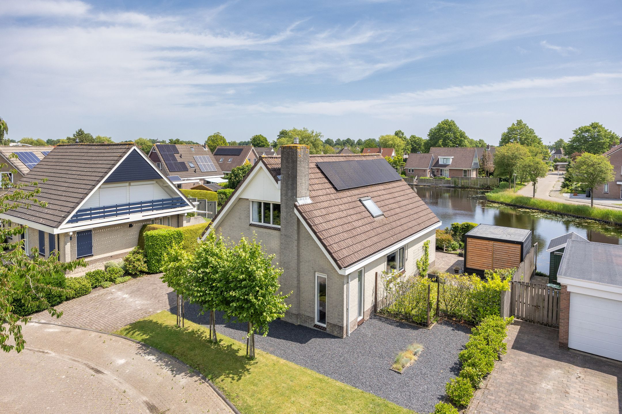 Photo 3 of Warring 16