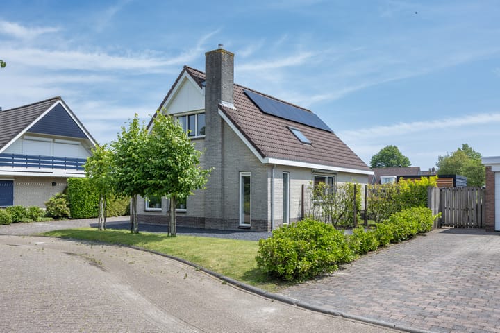 Foto 5 van Warring 16