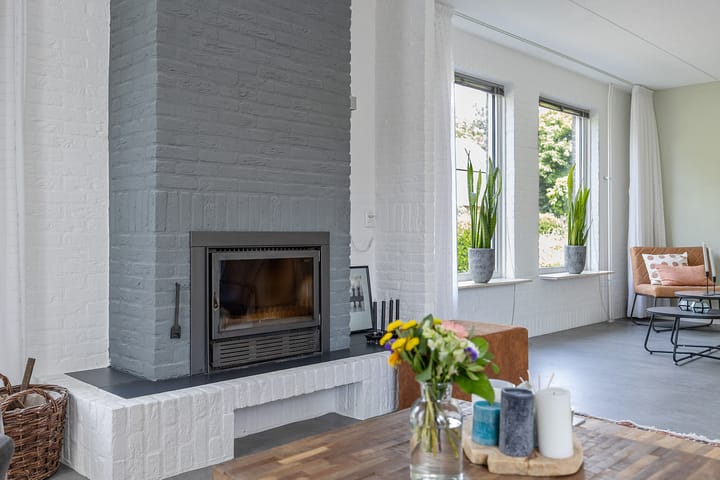 Foto 8 van Warring 16