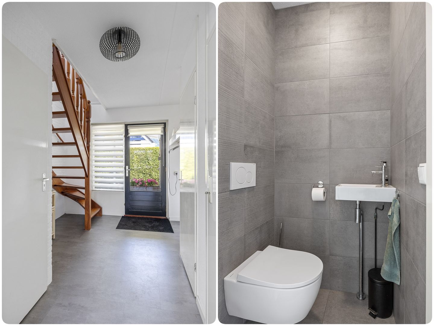 Photo 20 of Warring 16