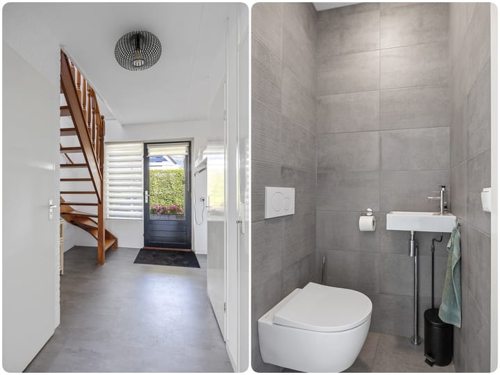 Foto 20 van Warring 16