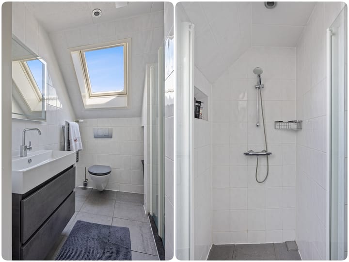 Foto 31 van Warring 16