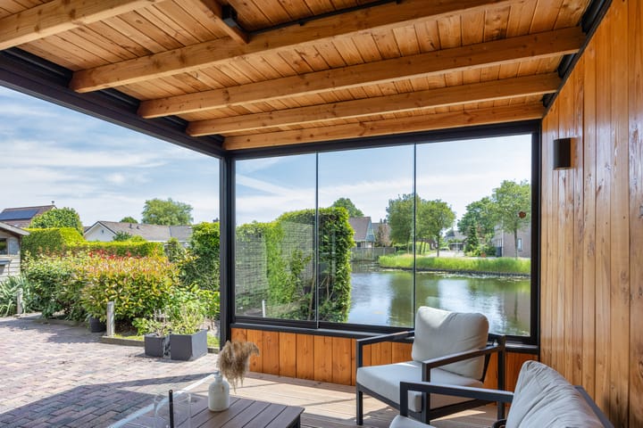 Foto 36 van Warring 16