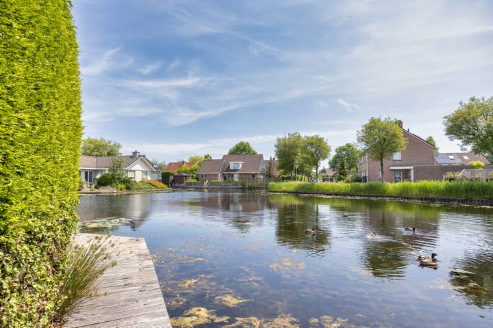 Foto 41 van Warring 16