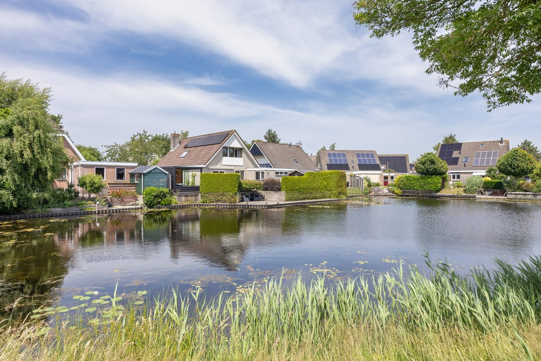 Photo 46 of Warring 16