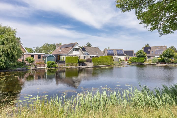 Foto 46 van Warring 16