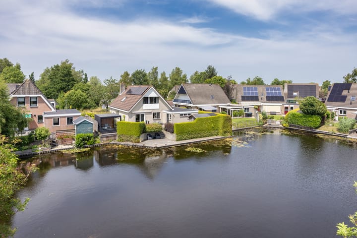 Foto 47 van Warring 16