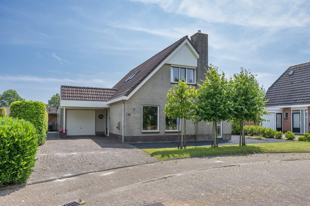 Photo 43 of Warring 16