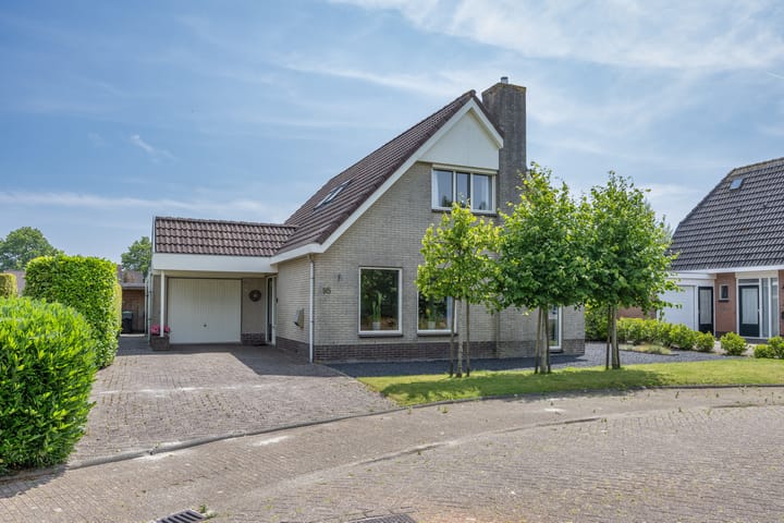 Foto 43 van Warring 16