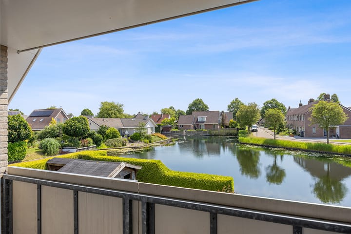 Foto 27 van Warring 16