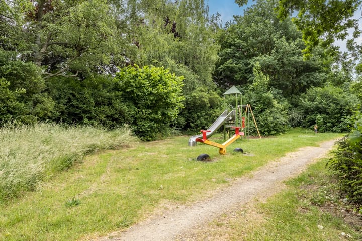 Foto 20 van Motetpad 45