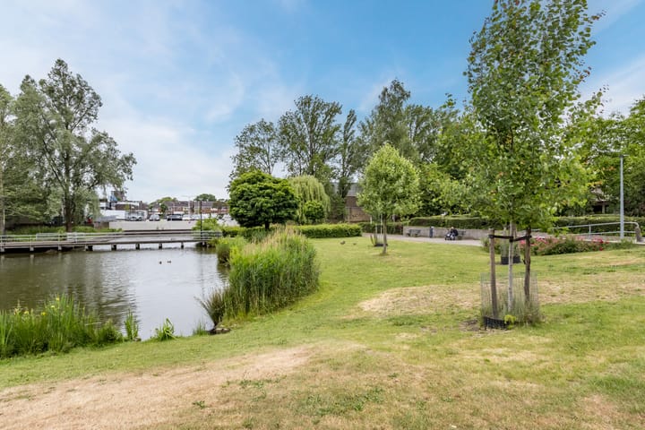 Foto 21 van Motetpad 45