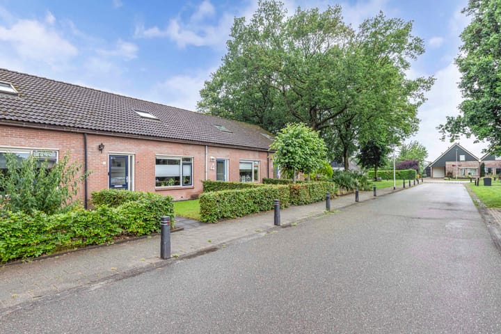 Ds. Schipperstraat 6