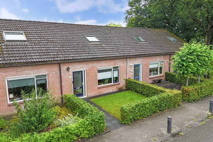 Foto 2 van Ds. Schipperstraat 6