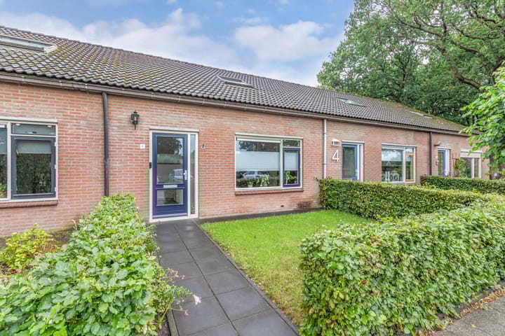 Foto 3 van Ds. Schipperstraat 6