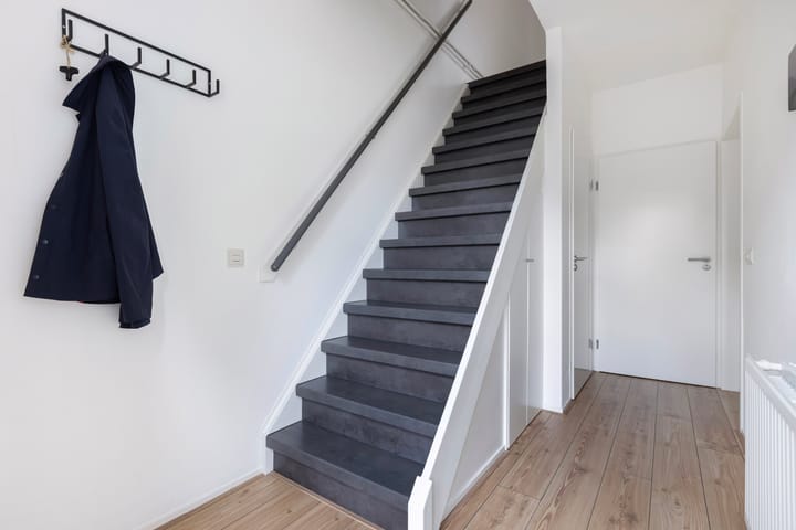 Foto 4 van Ds. Schipperstraat 6