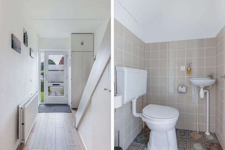 Foto 5 van Ds. Schipperstraat 6