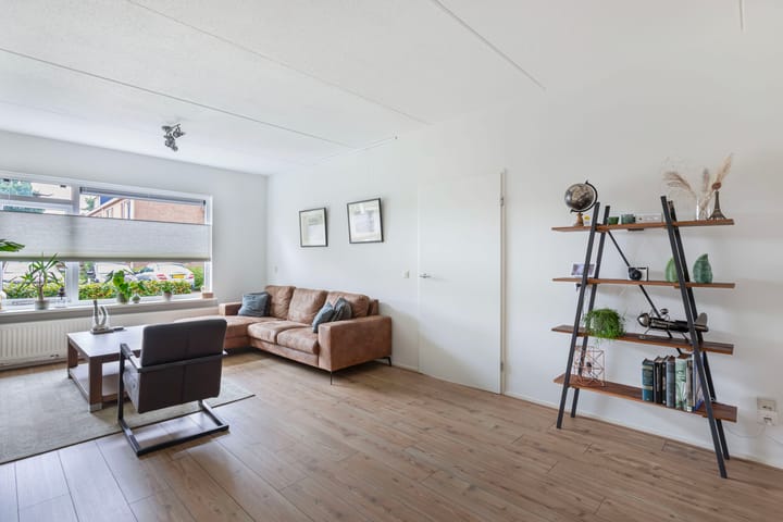 Foto 6 van Ds. Schipperstraat 6