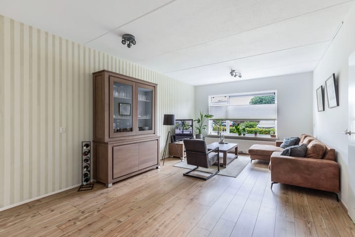 Foto 7 van Ds. Schipperstraat 6