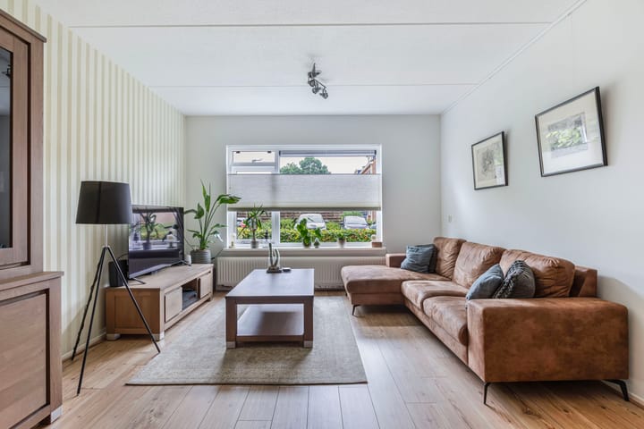 Foto 8 van Ds. Schipperstraat 6