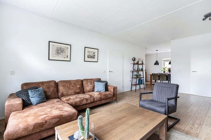 Foto 10 van Ds. Schipperstraat 6