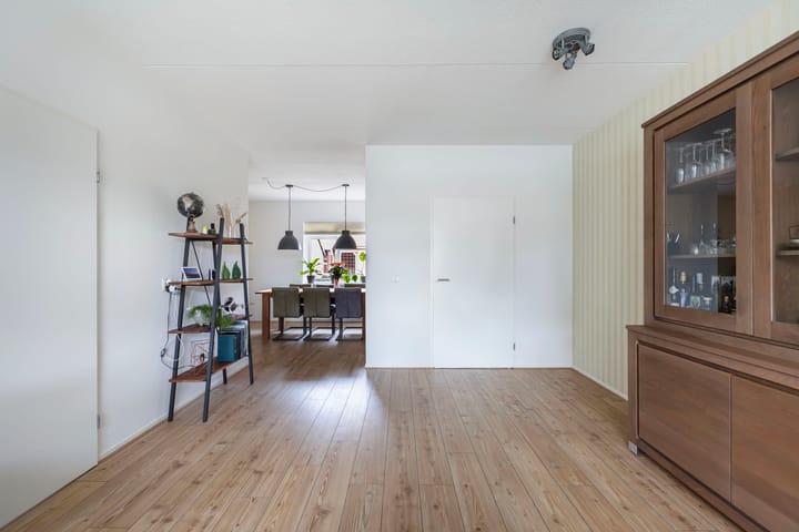 Foto 12 van Ds. Schipperstraat 6