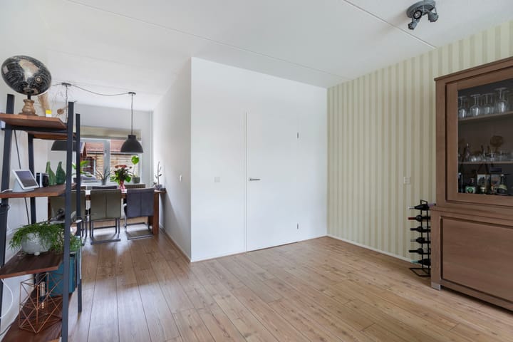 Foto 13 van Ds. Schipperstraat 6