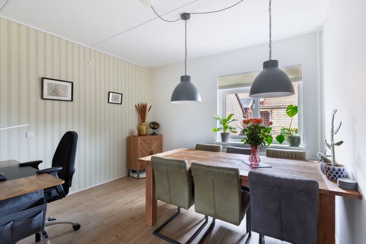 Foto 14 van Ds. Schipperstraat 6