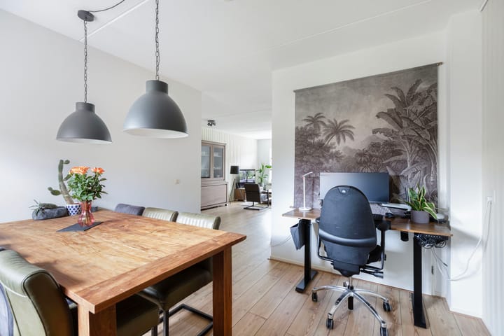 Foto 15 van Ds. Schipperstraat 6