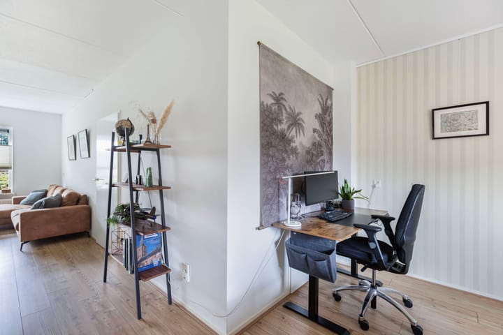 Foto 17 van Ds. Schipperstraat 6