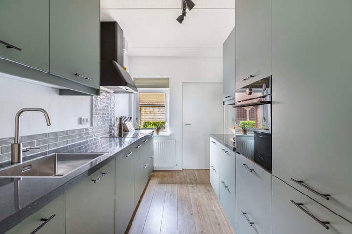 Foto 19 van Ds. Schipperstraat 6