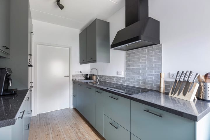 Foto 20 van Ds. Schipperstraat 6