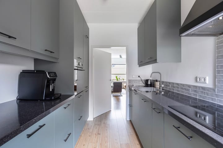 Foto 21 van Ds. Schipperstraat 6