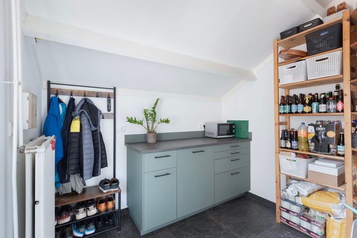 Foto 22 van Ds. Schipperstraat 6