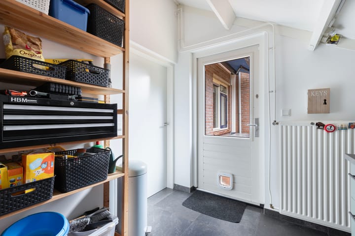 Foto 23 van Ds. Schipperstraat 6